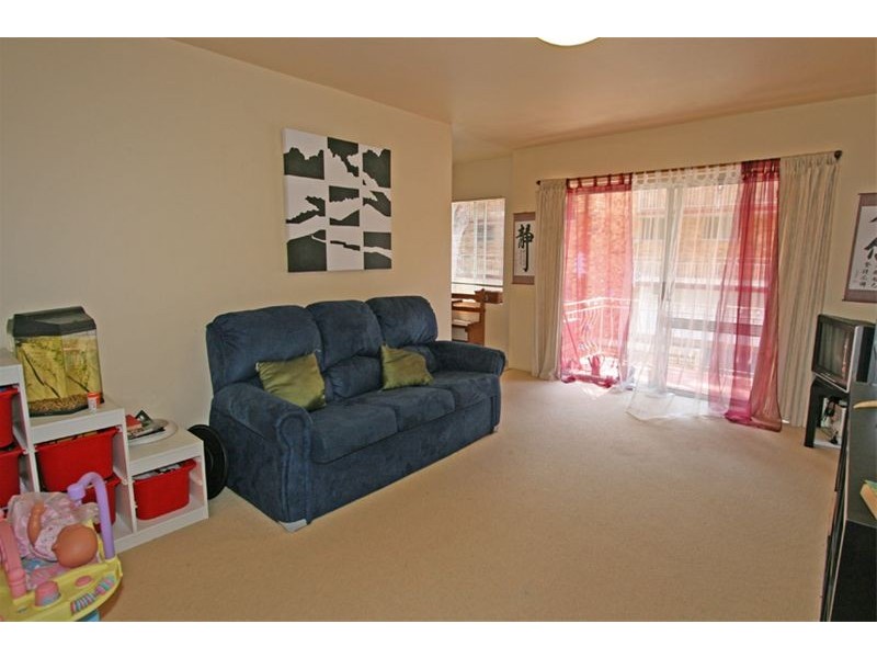 4/28 Gladstone street, Newport NSW 2106