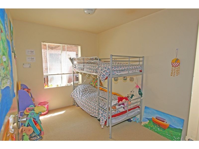 4/28 Gladstone street, Newport NSW 2106