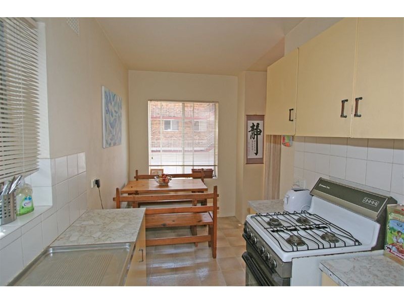 4/28 Gladstone street, Newport NSW 2106