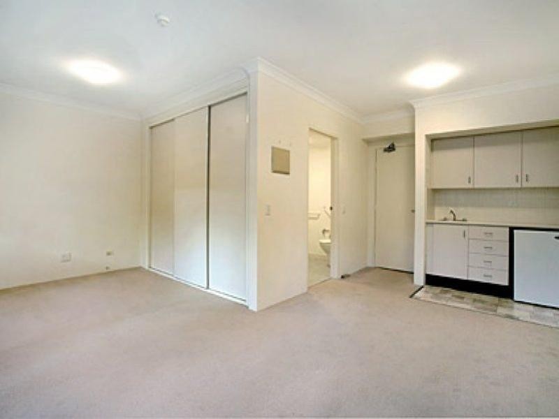 32/82  Avalon Parade, Avalon NSW 2107