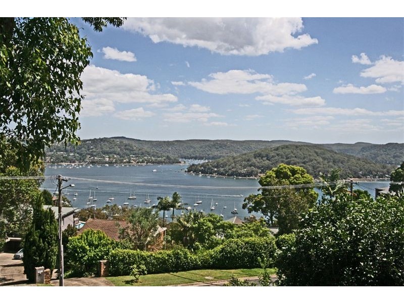 26 Mirrabooka Street, Bilgola NSW 2107
