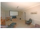 26 Mirrabooka Street, Bilgola NSW 2107