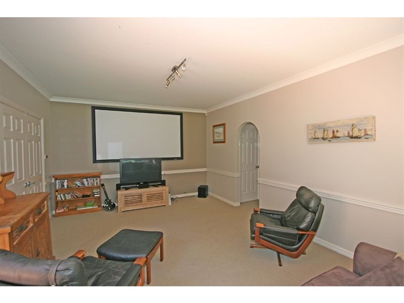 26 Mirrabooka Street, Bilgola NSW 2107