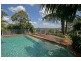 26 Mirrabooka Street, Bilgola NSW 2107