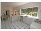 26 Mirrabooka Street, Bilgola NSW 2107