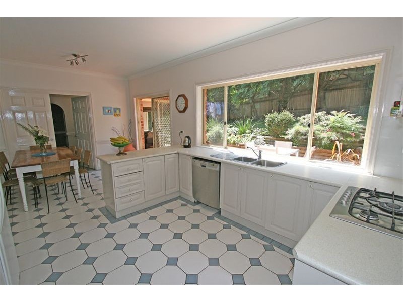 26 Mirrabooka Street, Bilgola NSW 2107