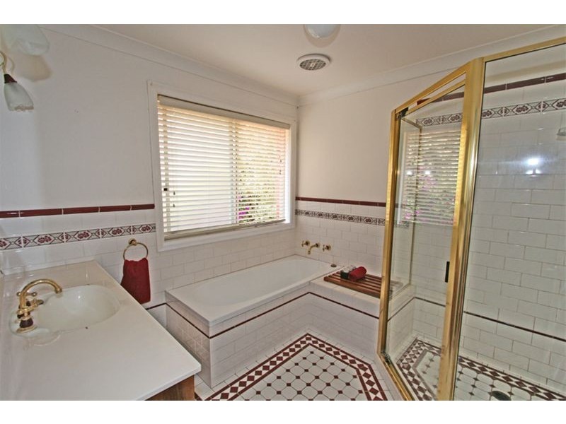 26 Mirrabooka Street, Bilgola NSW 2107