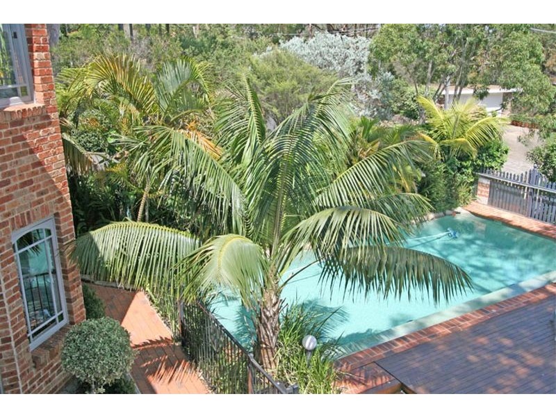 26 Mirrabooka Street, Bilgola NSW 2107