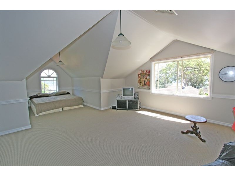 26 Mirrabooka Street, Bilgola NSW 2107