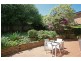 26 Mirrabooka Street, Bilgola NSW 2107