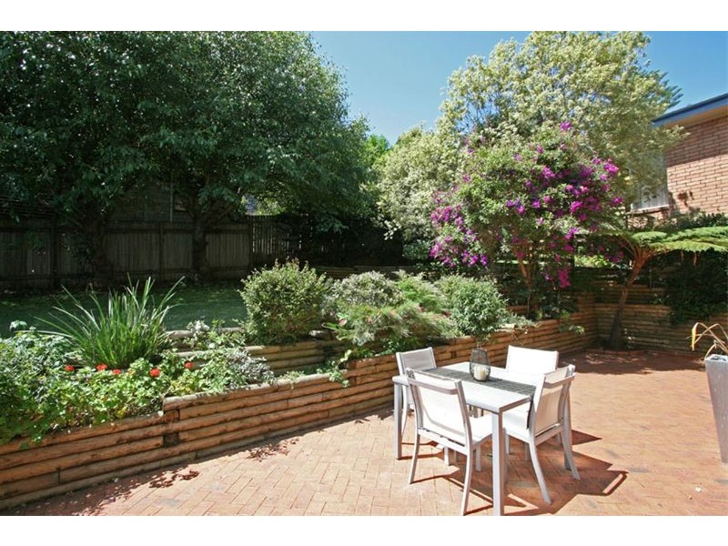 26 Mirrabooka Street, Bilgola NSW 2107