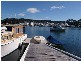 4  Nooal Street, Newport NSW 2106