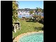 4  Nooal Street, Newport NSW 2106