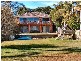 4  Nooal Street, Newport NSW 2106