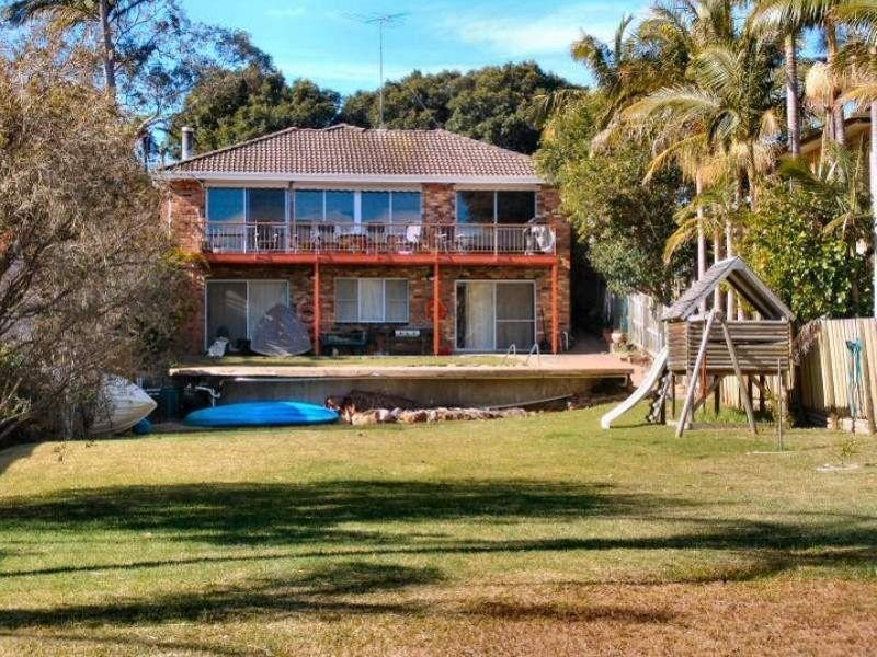 4  Nooal Street, Newport NSW 2106