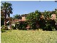 5 Kariboo Close, Mona Vale NSW 2103