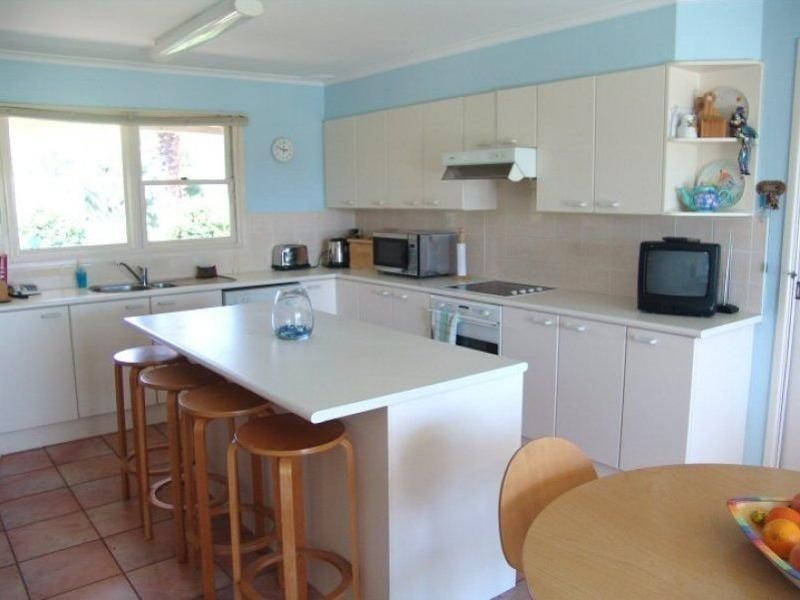 5 Kariboo Close, Mona Vale NSW 2103