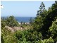 5 Kariboo Close, Mona Vale NSW 2103