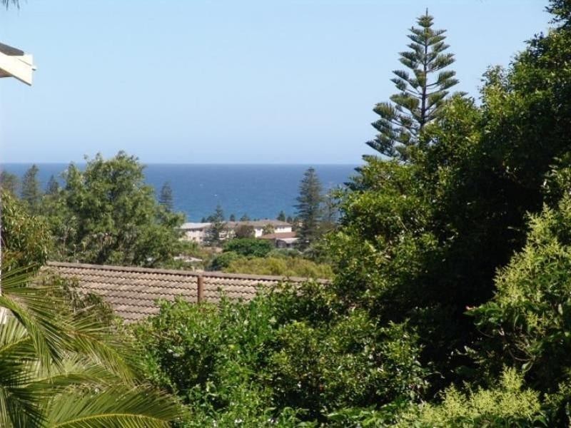 5 Kariboo Close, Mona Vale NSW 2103