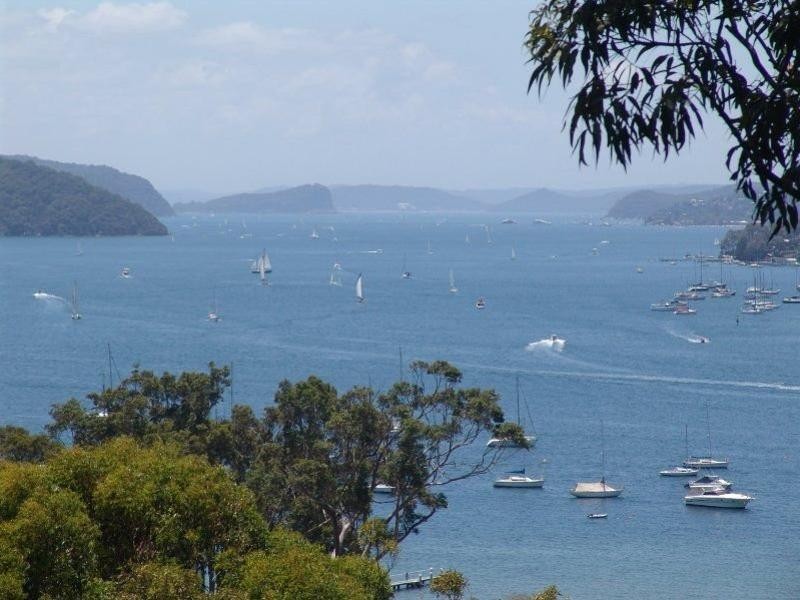 83 Alexandra Crescent, Bayview NSW 2104