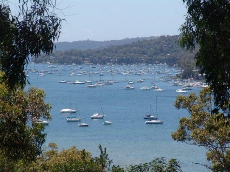 83 Alexandra Crescent, Bayview NSW 2104