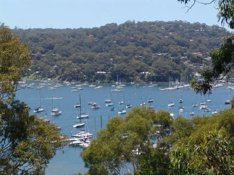 83 Alexandra Crescent, Bayview NSW 2104