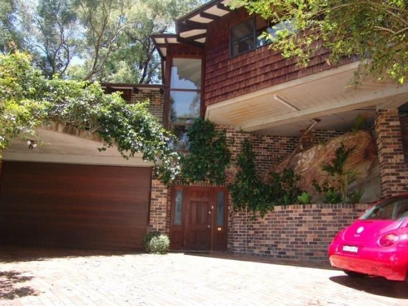 83 Alexandra Crescent, Bayview NSW 2104