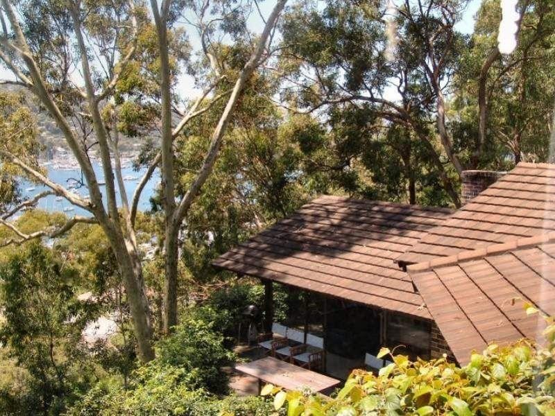 83 Alexandra Crescent, Bayview NSW 2104