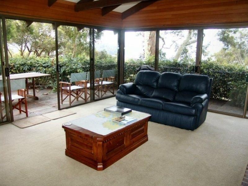 83 Alexandra Crescent, Bayview NSW 2104