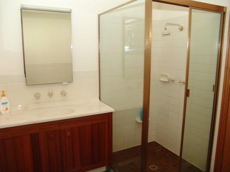 83 Alexandra Crescent, Bayview NSW 2104