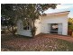 56  Inglebar Avenue, Allambie Heights NSW 2100