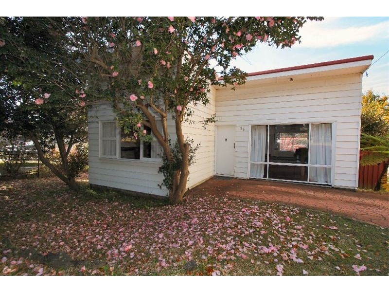 56  Inglebar Avenue, Allambie Heights NSW 2100