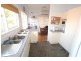56  Inglebar Avenue, Allambie Heights NSW 2100