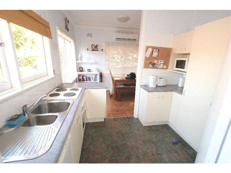 56  Inglebar Avenue, Allambie Heights NSW 2100