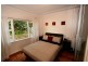 56  Inglebar Avenue, Allambie Heights NSW 2100