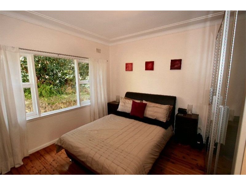 56  Inglebar Avenue, Allambie Heights NSW 2100