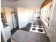 56  Inglebar Avenue, Allambie Heights NSW 2100