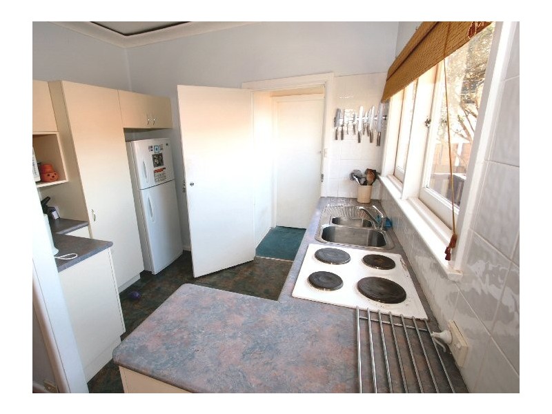 56  Inglebar Avenue, Allambie Heights NSW 2100