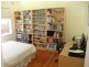 56  Inglebar Avenue, Allambie Heights NSW 2100