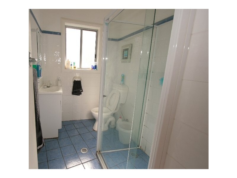 56  Inglebar Avenue, Allambie Heights NSW 2100