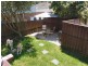 56  Inglebar Avenue, Allambie Heights NSW 2100