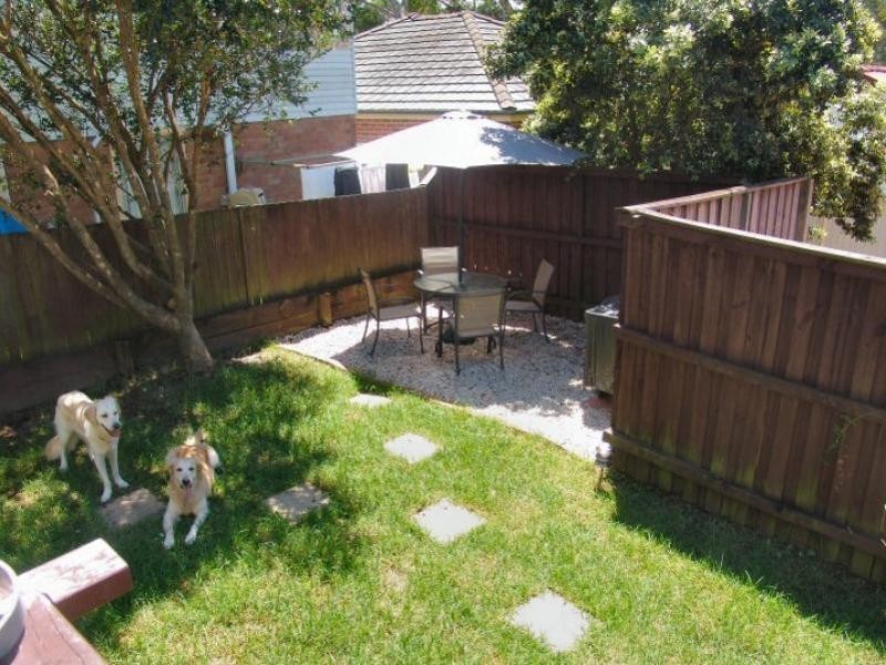 56  Inglebar Avenue, Allambie Heights NSW 2100