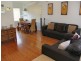 56  Inglebar Avenue, Allambie Heights NSW 2100
