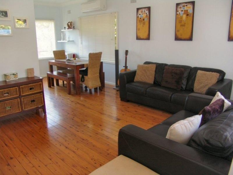 56  Inglebar Avenue, Allambie Heights NSW 2100