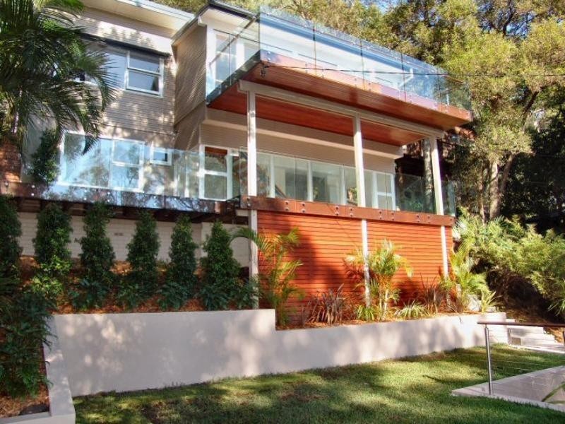 102  Wallumatta Road, Newport NSW 2106