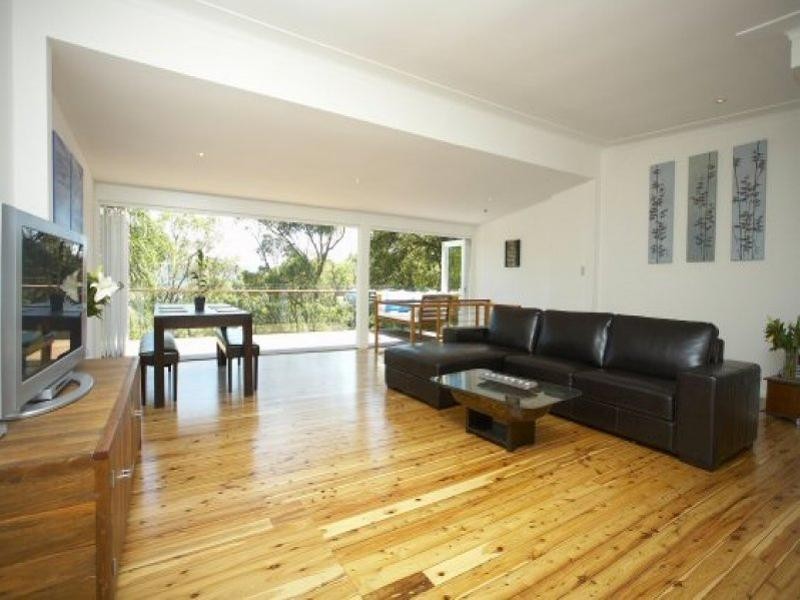 102  Wallumatta Road, Newport NSW 2106