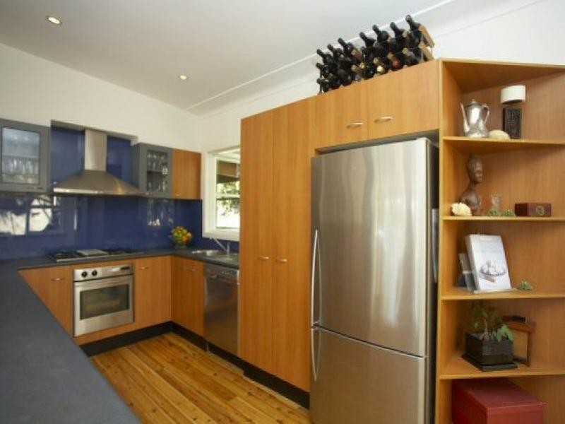 102  Wallumatta Road, Newport NSW 2106