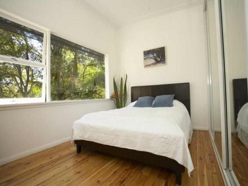 102  Wallumatta Road, Newport NSW 2106