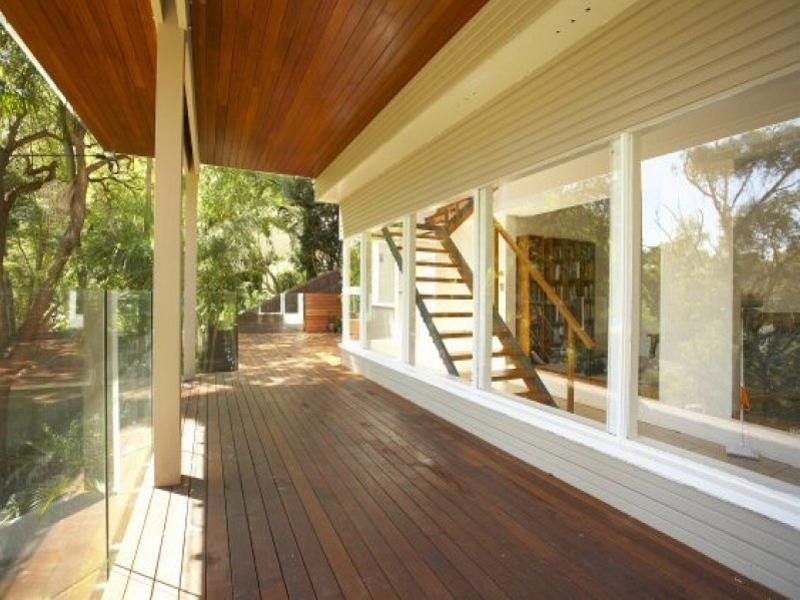 102  Wallumatta Road, Newport NSW 2106