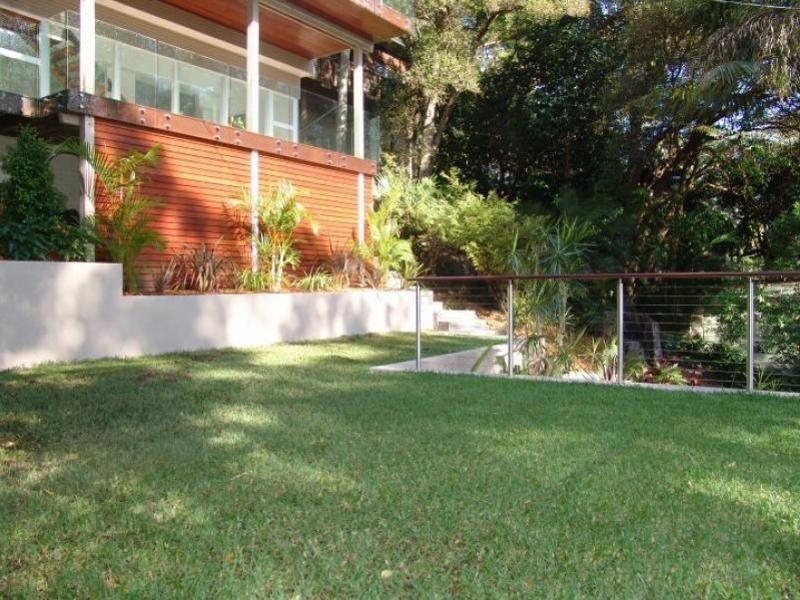 102  Wallumatta Road, Newport NSW 2106